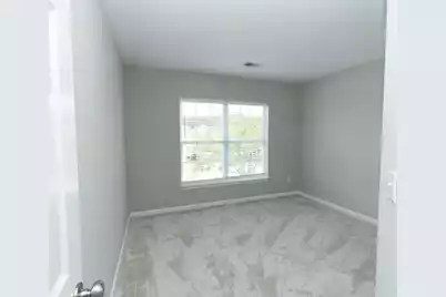 117 Towering Pine Drive, Ladson, SC 29456 - Photo 27
