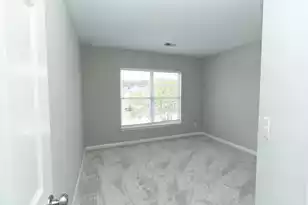 117 Towering Pine Dr, Ladson, SC 29456 - Photo 27