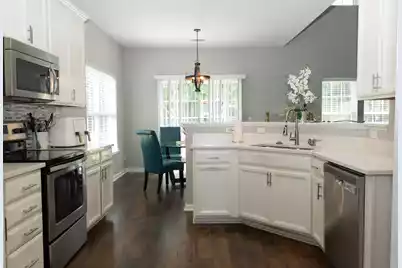 117 Towering Pine Drive, Ladson, SC 29456 - Photo 7