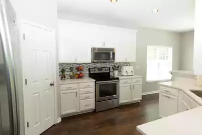 117 Towering Pine Drive, Ladson, SC 29456 - Photo 5