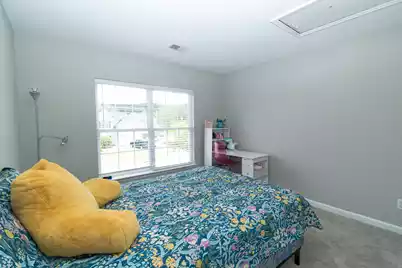 117 Towering Pine Drive, Ladson, SC 29456 - Photo 21