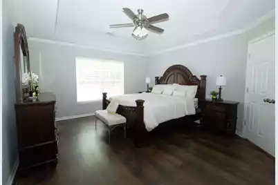 117 Towering Pine Drive, Ladson, SC 29456 - Photo 13