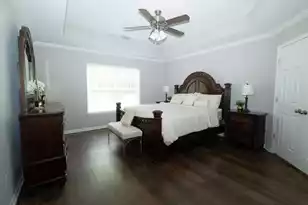 117 Towering Pine Dr, Ladson, SC 29456 - Photo 13