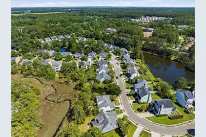 3148 Sonja Way, Mount Pleasant, SC 29466 - Photo 59