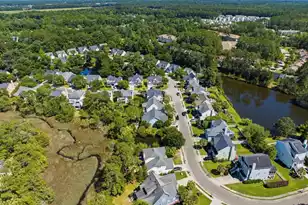 3148 Sonja Way, Mount Pleasant, SC 29466 - Photo 59