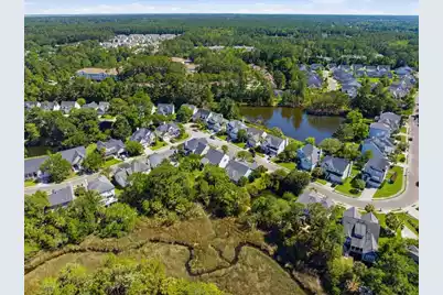 3148 Sonja Way, Mount Pleasant, SC 29466 - Photo 61