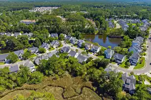 3148 Sonja Way, Mount Pleasant, SC 29466 - Photo 61