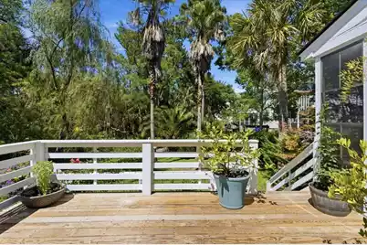 3148 Sonja Way, Mount Pleasant, SC 29466 - Photo 45