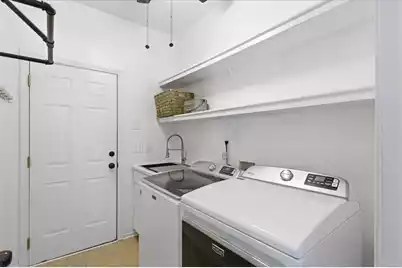 3148 Sonja Way, Mount Pleasant, SC 29466 - Photo 39