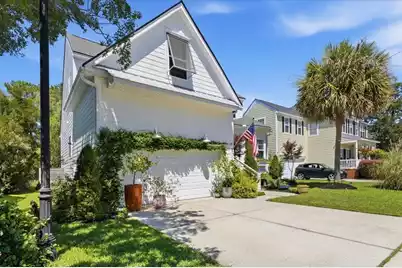 3148 Sonja Way, Mount Pleasant, SC 29466 - Photo 5