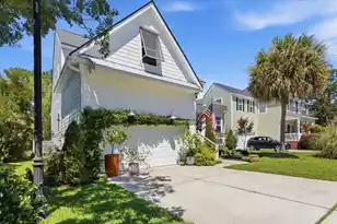 3148 Sonja Way, Mount Pleasant, SC 29466 - Photo 5