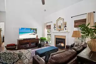 3148 Sonja Way, Mount Pleasant, SC 29466 - Photo 13