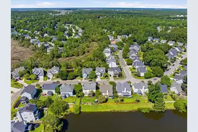 3148 Sonja Way, Mount Pleasant, SC 29466 - Photo 53