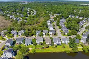 3148 Sonja Way, Mount Pleasant, SC 29466 - Photo 53