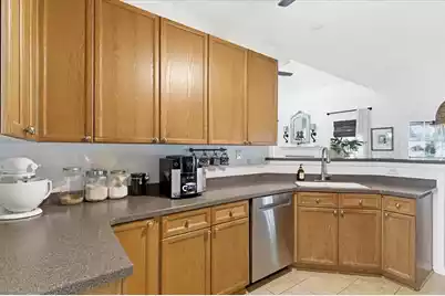 3148 Sonja Way, Mount Pleasant, SC 29466 - Photo 15