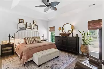 3148 Sonja Way, Mount Pleasant, SC 29466 - Photo 27