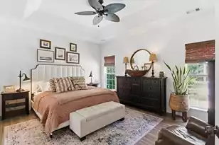 3148 Sonja Way, Mount Pleasant, SC 29466 - Photo 27