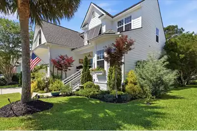 3148 Sonja Way, Mount Pleasant, SC 29466 - Photo 7