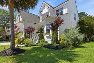 3148 Sonja Way, Mount Pleasant, SC 29466 - Photo 7