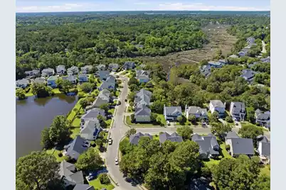3148 Sonja Way, Mount Pleasant, SC 29466 - Photo 55