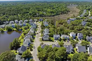 3148 Sonja Way, Mount Pleasant, SC 29466 - Photo 55