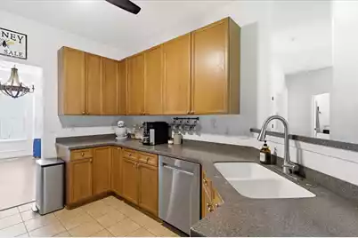 3148 Sonja Way, Mount Pleasant, SC 29466 - Photo 17