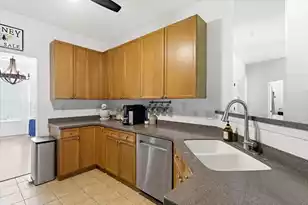 3148 Sonja Way, Mount Pleasant, SC 29466 - Photo 17
