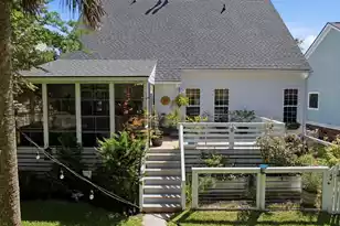 3148 Sonja Way, Mount Pleasant, SC 29466 - Photo 49