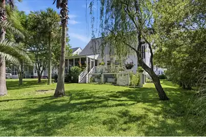 3148 Sonja Way, Mount Pleasant, SC 29466 - Photo 9