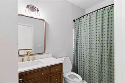 3148 Sonja Way, Mount Pleasant, SC 29466 - Photo 37