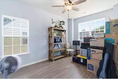3148 Sonja Way, Mount Pleasant, SC 29466 - Photo 35