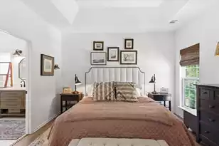3148 Sonja Way, Mount Pleasant, SC 29466 - Photo 29
