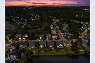 3148 Sonja Way, Mount Pleasant, SC 29466 - Photo 51