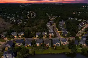 3148 Sonja Way, Mount Pleasant, SC 29466 - Photo 51