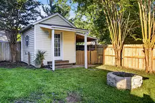 103 Egret Ln, Goose Creek, SC 29445 - Photo 23