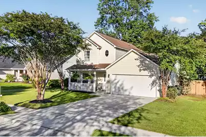 103 Egret Lane, Goose Creek, SC 29445 - Photo 27