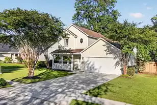103 Egret Ln, Goose Creek, SC 29445 - Photo 27