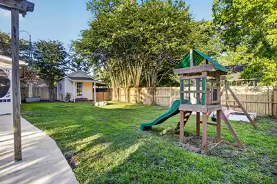103 Egret Lane, Goose Creek, SC 29445 - Photo 21