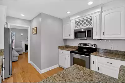 103 Egret Lane, Goose Creek, SC 29445 - Photo 9
