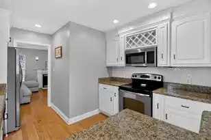 103 Egret Ln, Goose Creek, SC 29445 - Photo 9