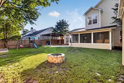 103 Egret Lane, Goose Creek, SC 29445 - Photo 25