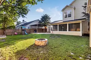 103 Egret Ln, Goose Creek, SC 29445 - Photo 25