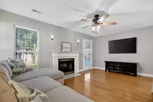 103 Egret Ln, Goose Creek, SC 29445 - Photo 5
