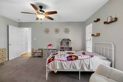 103 Egret Lane, Goose Creek, SC 29445 - Photo 11