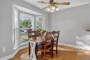 103 Egret Ln, Goose Creek, SC 29445 - Photo 7