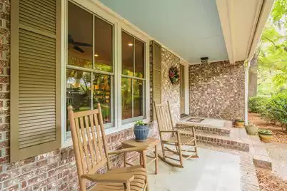 288 Molasses Lane, Mount Pleasant, SC 29464 - Photo 9