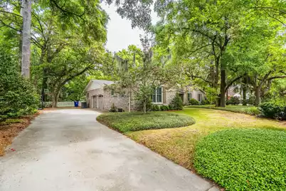 288 Molasses Lane, Mount Pleasant, SC 29464 - Photo 5