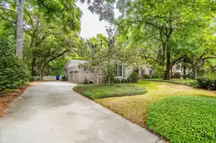 288 Molasses Ln, Mount Pleasant, SC 29464 - Photo 5
