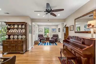 288 Molasses Lane, Mount Pleasant, SC 29464 - Photo 31