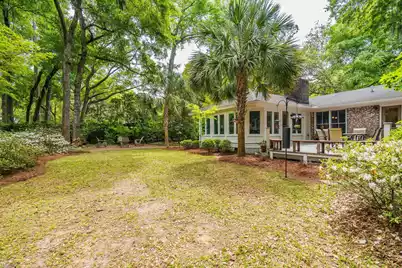 288 Molasses Lane, Mount Pleasant, SC 29464 - Photo 69